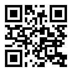 qr Code Url